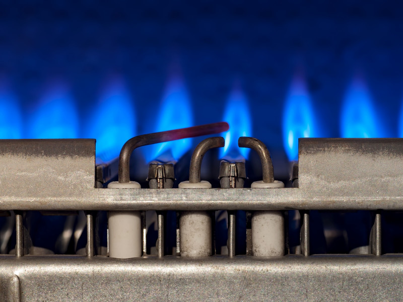 Chaffoteaux kazán javítás azonnal