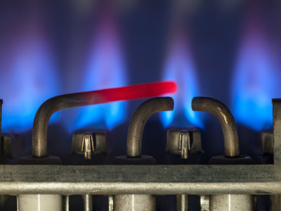 Chaffoteaux kazán csere 0-24