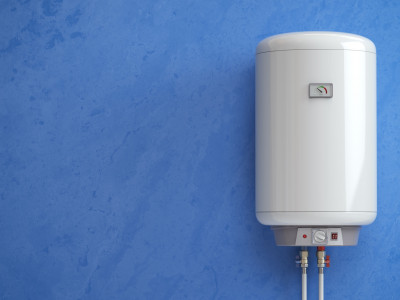 Chaffoteaux kazán karbantartás azonnal