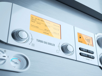 Chaffoteaux kazán szerelő azonnal