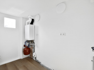 Chaffoteaux kazán javítás non-stop